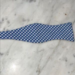 High Cotton Bowtie